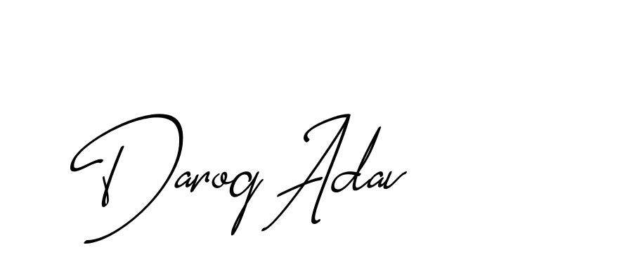 The best way (CaliforniaSunPersonalUse-lgKPq) to make a short signature is to pick only two or three words in your name. The name Ceard include a total of six letters. For converting this name. Ceard signature style 2 images and pictures png