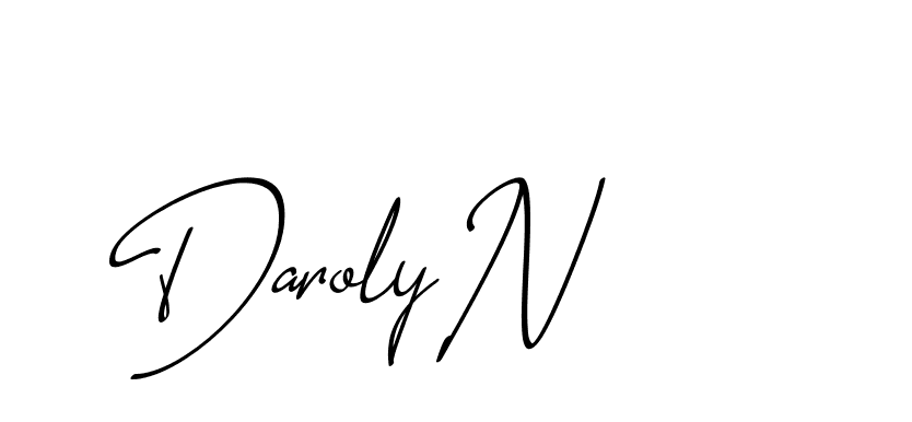 The best way (CaliforniaSunPersonalUse-lgKPq) to make a short signature is to pick only two or three words in your name. The name Ceard include a total of six letters. For converting this name. Ceard signature style 2 images and pictures png