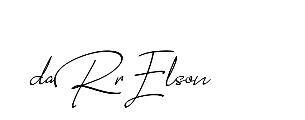 The best way (CaliforniaSunPersonalUse-lgKPq) to make a short signature is to pick only two or three words in your name. The name Ceard include a total of six letters. For converting this name. Ceard signature style 2 images and pictures png