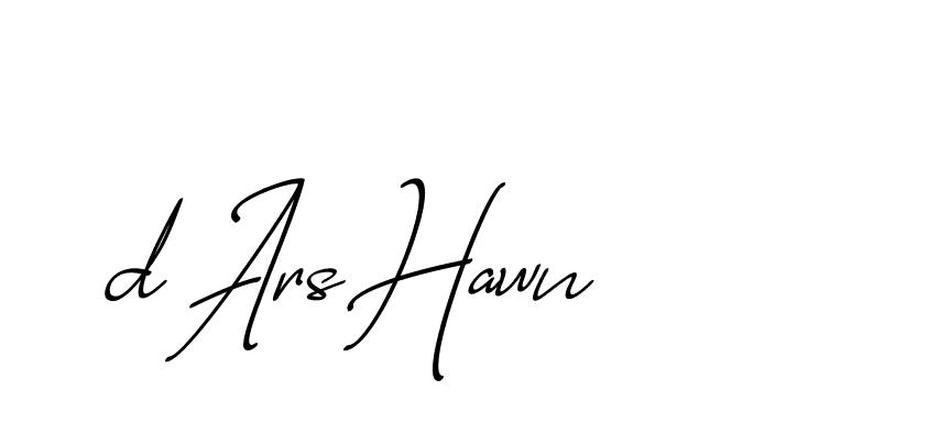 The best way (CaliforniaSunPersonalUse-lgKPq) to make a short signature is to pick only two or three words in your name. The name Ceard include a total of six letters. For converting this name. Ceard signature style 2 images and pictures png