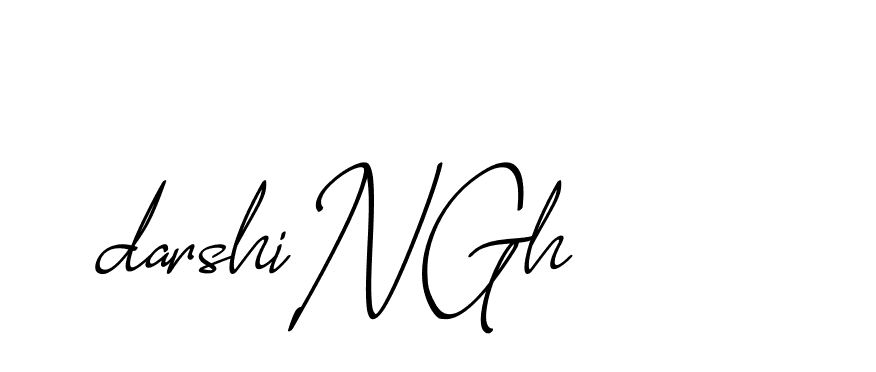 The best way (CaliforniaSunPersonalUse-lgKPq) to make a short signature is to pick only two or three words in your name. The name Ceard include a total of six letters. For converting this name. Ceard signature style 2 images and pictures png