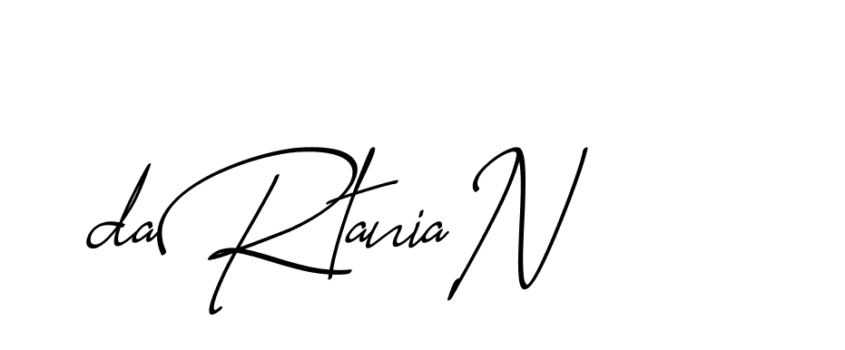 The best way (CaliforniaSunPersonalUse-lgKPq) to make a short signature is to pick only two or three words in your name. The name Ceard include a total of six letters. For converting this name. Ceard signature style 2 images and pictures png