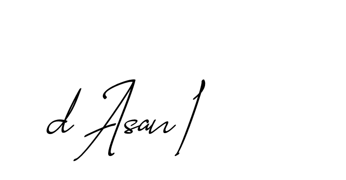 The best way (CaliforniaSunPersonalUse-lgKPq) to make a short signature is to pick only two or three words in your name. The name Ceard include a total of six letters. For converting this name. Ceard signature style 2 images and pictures png