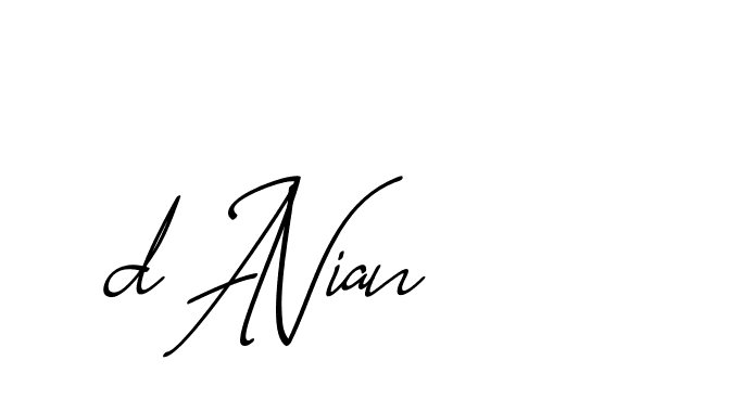 The best way (CaliforniaSunPersonalUse-lgKPq) to make a short signature is to pick only two or three words in your name. The name Ceard include a total of six letters. For converting this name. Ceard signature style 2 images and pictures png