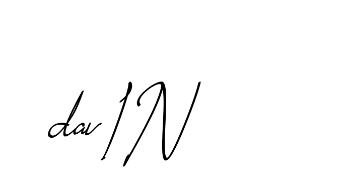 The best way (CaliforniaSunPersonalUse-lgKPq) to make a short signature is to pick only two or three words in your name. The name Ceard include a total of six letters. For converting this name. Ceard signature style 2 images and pictures png