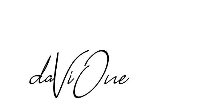 The best way (CaliforniaSunPersonalUse-lgKPq) to make a short signature is to pick only two or three words in your name. The name Ceard include a total of six letters. For converting this name. Ceard signature style 2 images and pictures png