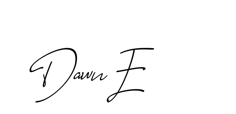 The best way (CaliforniaSunPersonalUse-lgKPq) to make a short signature is to pick only two or three words in your name. The name Ceard include a total of six letters. For converting this name. Ceard signature style 2 images and pictures png