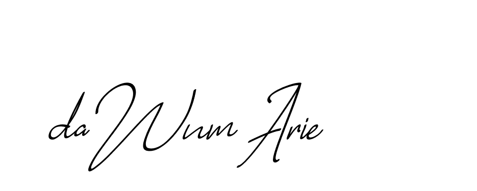 The best way (CaliforniaSunPersonalUse-lgKPq) to make a short signature is to pick only two or three words in your name. The name Ceard include a total of six letters. For converting this name. Ceard signature style 2 images and pictures png