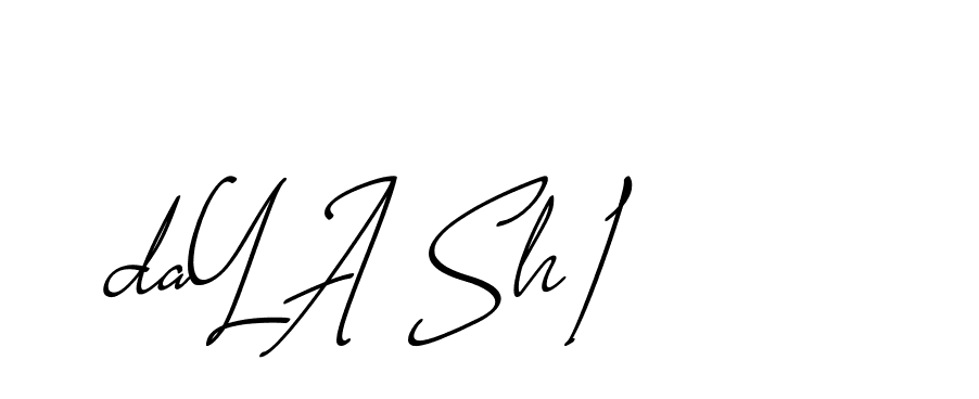 The best way (CaliforniaSunPersonalUse-lgKPq) to make a short signature is to pick only two or three words in your name. The name Ceard include a total of six letters. For converting this name. Ceard signature style 2 images and pictures png