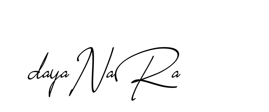 The best way (CaliforniaSunPersonalUse-lgKPq) to make a short signature is to pick only two or three words in your name. The name Ceard include a total of six letters. For converting this name. Ceard signature style 2 images and pictures png