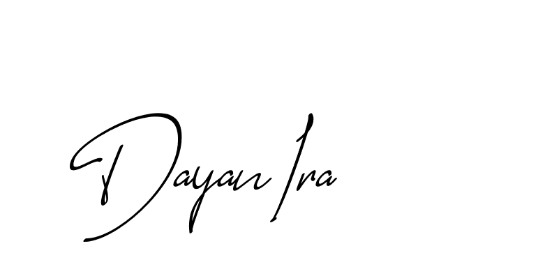 The best way (CaliforniaSunPersonalUse-lgKPq) to make a short signature is to pick only two or three words in your name. The name Ceard include a total of six letters. For converting this name. Ceard signature style 2 images and pictures png