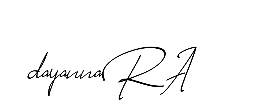 The best way (CaliforniaSunPersonalUse-lgKPq) to make a short signature is to pick only two or three words in your name. The name Ceard include a total of six letters. For converting this name. Ceard signature style 2 images and pictures png