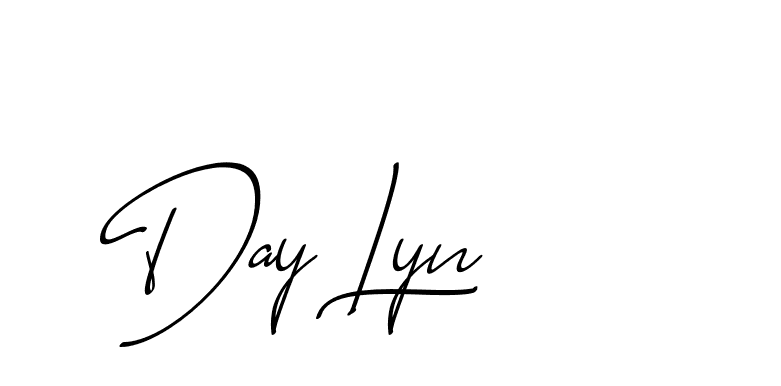 The best way (CaliforniaSunPersonalUse-lgKPq) to make a short signature is to pick only two or three words in your name. The name Ceard include a total of six letters. For converting this name. Ceard signature style 2 images and pictures png