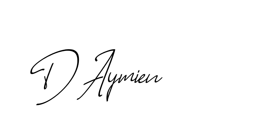 The best way (CaliforniaSunPersonalUse-lgKPq) to make a short signature is to pick only two or three words in your name. The name Ceard include a total of six letters. For converting this name. Ceard signature style 2 images and pictures png