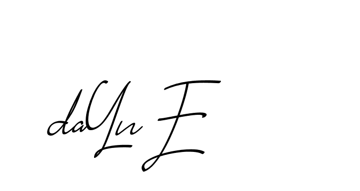 The best way (CaliforniaSunPersonalUse-lgKPq) to make a short signature is to pick only two or three words in your name. The name Ceard include a total of six letters. For converting this name. Ceard signature style 2 images and pictures png