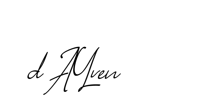 The best way (CaliforniaSunPersonalUse-lgKPq) to make a short signature is to pick only two or three words in your name. The name Ceard include a total of six letters. For converting this name. Ceard signature style 2 images and pictures png