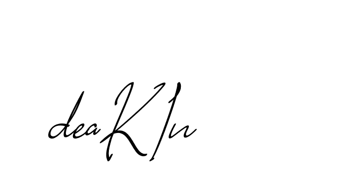 The best way (CaliforniaSunPersonalUse-lgKPq) to make a short signature is to pick only two or three words in your name. The name Ceard include a total of six letters. For converting this name. Ceard signature style 2 images and pictures png