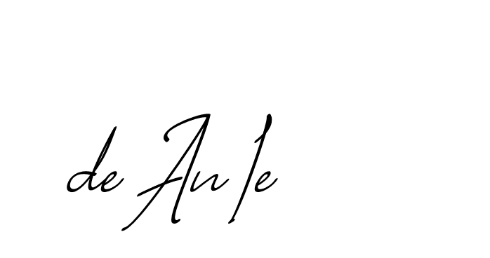 The best way (CaliforniaSunPersonalUse-lgKPq) to make a short signature is to pick only two or three words in your name. The name Ceard include a total of six letters. For converting this name. Ceard signature style 2 images and pictures png