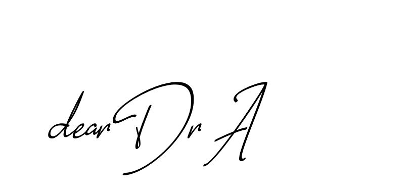 The best way (CaliforniaSunPersonalUse-lgKPq) to make a short signature is to pick only two or three words in your name. The name Ceard include a total of six letters. For converting this name. Ceard signature style 2 images and pictures png