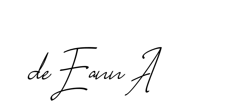 The best way (CaliforniaSunPersonalUse-lgKPq) to make a short signature is to pick only two or three words in your name. The name Ceard include a total of six letters. For converting this name. Ceard signature style 2 images and pictures png