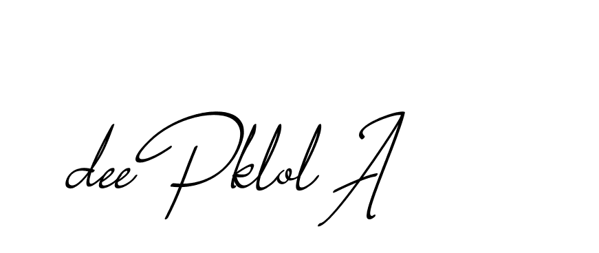 The best way (CaliforniaSunPersonalUse-lgKPq) to make a short signature is to pick only two or three words in your name. The name Ceard include a total of six letters. For converting this name. Ceard signature style 2 images and pictures png