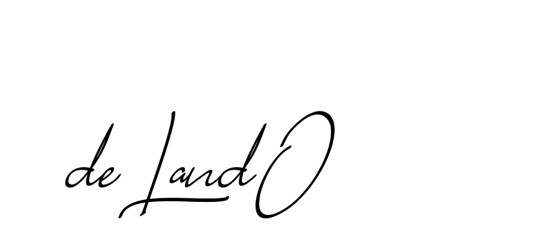 The best way (CaliforniaSunPersonalUse-lgKPq) to make a short signature is to pick only two or three words in your name. The name Ceard include a total of six letters. For converting this name. Ceard signature style 2 images and pictures png