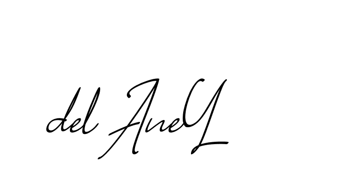 The best way (CaliforniaSunPersonalUse-lgKPq) to make a short signature is to pick only two or three words in your name. The name Ceard include a total of six letters. For converting this name. Ceard signature style 2 images and pictures png
