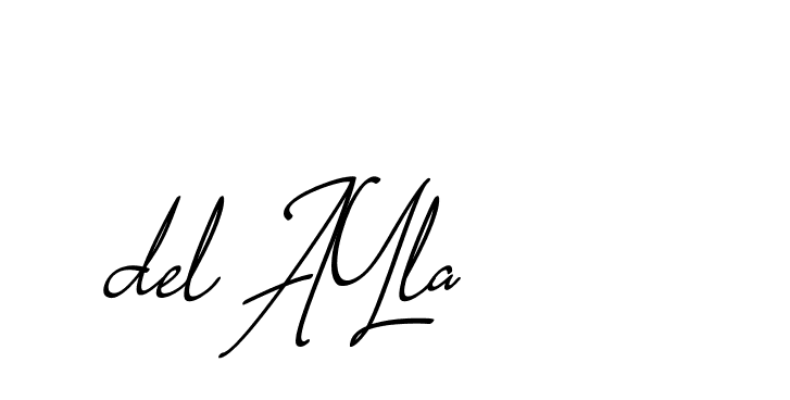 The best way (CaliforniaSunPersonalUse-lgKPq) to make a short signature is to pick only two or three words in your name. The name Ceard include a total of six letters. For converting this name. Ceard signature style 2 images and pictures png
