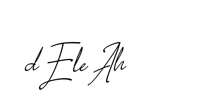 The best way (CaliforniaSunPersonalUse-lgKPq) to make a short signature is to pick only two or three words in your name. The name Ceard include a total of six letters. For converting this name. Ceard signature style 2 images and pictures png