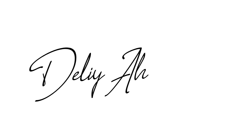 The best way (CaliforniaSunPersonalUse-lgKPq) to make a short signature is to pick only two or three words in your name. The name Ceard include a total of six letters. For converting this name. Ceard signature style 2 images and pictures png