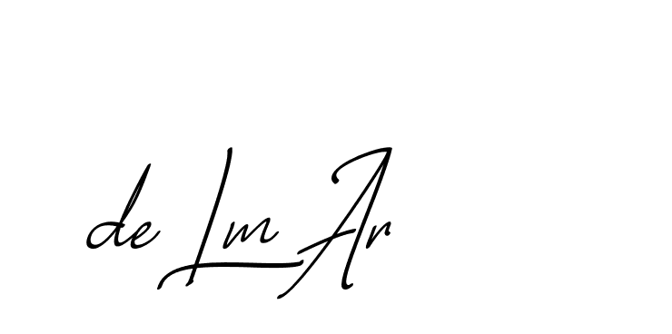 The best way (CaliforniaSunPersonalUse-lgKPq) to make a short signature is to pick only two or three words in your name. The name Ceard include a total of six letters. For converting this name. Ceard signature style 2 images and pictures png