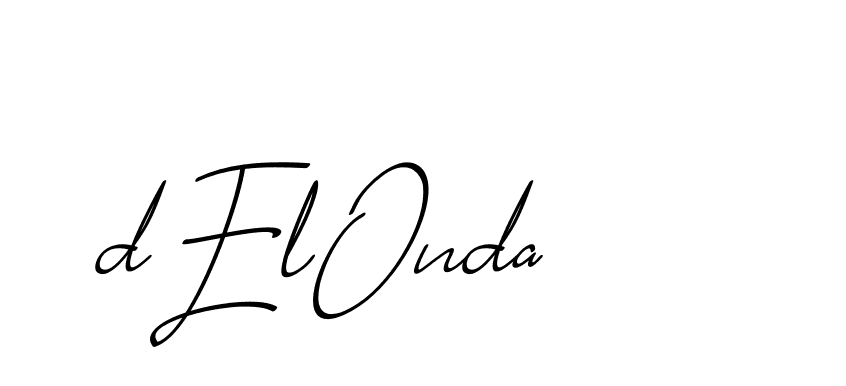 The best way (CaliforniaSunPersonalUse-lgKPq) to make a short signature is to pick only two or three words in your name. The name Ceard include a total of six letters. For converting this name. Ceard signature style 2 images and pictures png