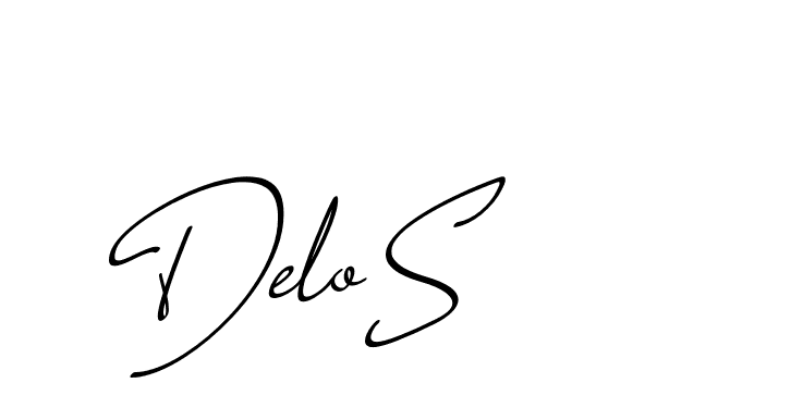 The best way (CaliforniaSunPersonalUse-lgKPq) to make a short signature is to pick only two or three words in your name. The name Ceard include a total of six letters. For converting this name. Ceard signature style 2 images and pictures png