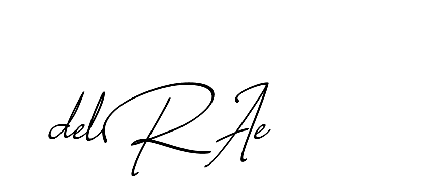 The best way (CaliforniaSunPersonalUse-lgKPq) to make a short signature is to pick only two or three words in your name. The name Ceard include a total of six letters. For converting this name. Ceard signature style 2 images and pictures png