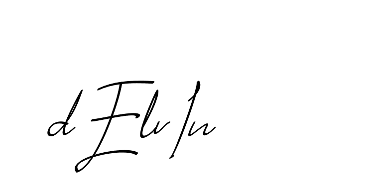 The best way (CaliforniaSunPersonalUse-lgKPq) to make a short signature is to pick only two or three words in your name. The name Ceard include a total of six letters. For converting this name. Ceard signature style 2 images and pictures png