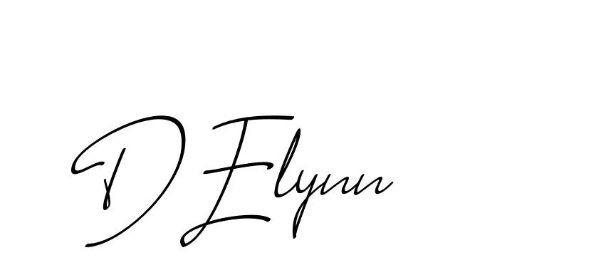 The best way (CaliforniaSunPersonalUse-lgKPq) to make a short signature is to pick only two or three words in your name. The name Ceard include a total of six letters. For converting this name. Ceard signature style 2 images and pictures png