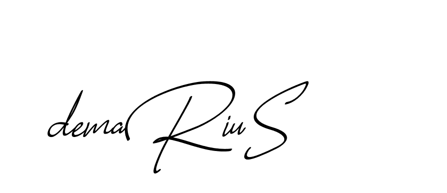 The best way (CaliforniaSunPersonalUse-lgKPq) to make a short signature is to pick only two or three words in your name. The name Ceard include a total of six letters. For converting this name. Ceard signature style 2 images and pictures png