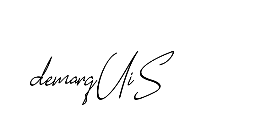 The best way (CaliforniaSunPersonalUse-lgKPq) to make a short signature is to pick only two or three words in your name. The name Ceard include a total of six letters. For converting this name. Ceard signature style 2 images and pictures png