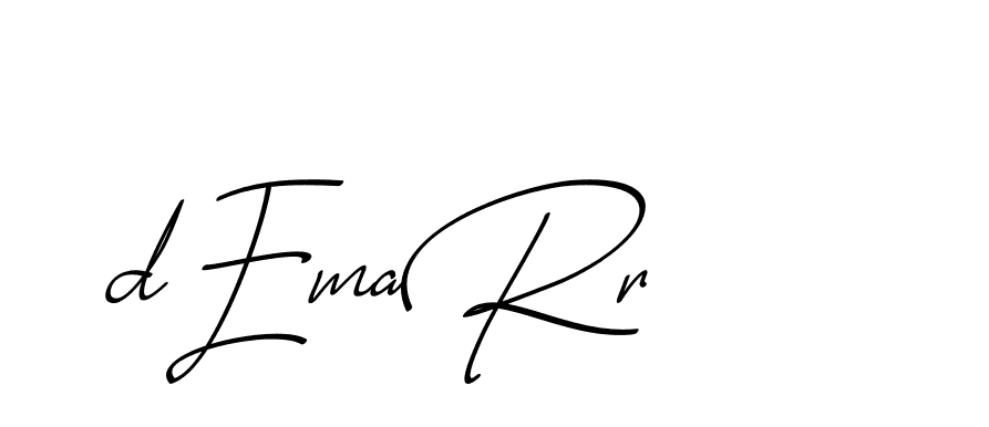 The best way (CaliforniaSunPersonalUse-lgKPq) to make a short signature is to pick only two or three words in your name. The name Ceard include a total of six letters. For converting this name. Ceard signature style 2 images and pictures png