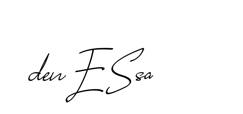 The best way (CaliforniaSunPersonalUse-lgKPq) to make a short signature is to pick only two or three words in your name. The name Ceard include a total of six letters. For converting this name. Ceard signature style 2 images and pictures png