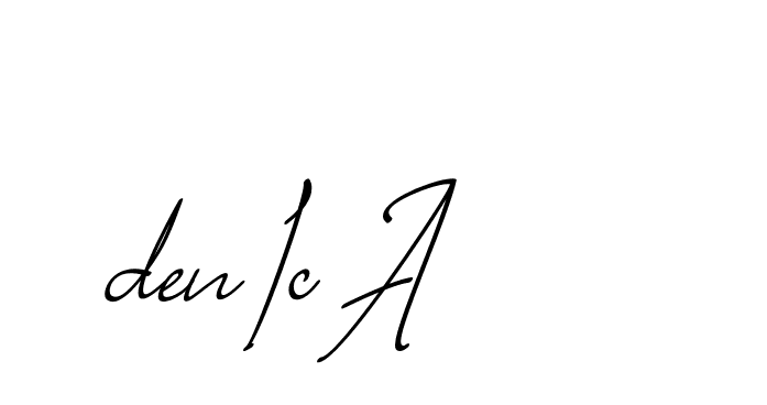 The best way (CaliforniaSunPersonalUse-lgKPq) to make a short signature is to pick only two or three words in your name. The name Ceard include a total of six letters. For converting this name. Ceard signature style 2 images and pictures png