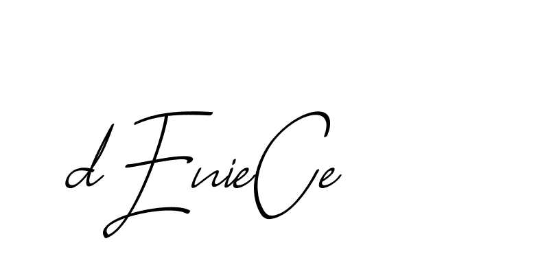 The best way (CaliforniaSunPersonalUse-lgKPq) to make a short signature is to pick only two or three words in your name. The name Ceard include a total of six letters. For converting this name. Ceard signature style 2 images and pictures png