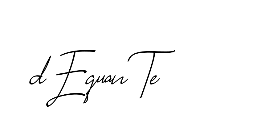 The best way (CaliforniaSunPersonalUse-lgKPq) to make a short signature is to pick only two or three words in your name. The name Ceard include a total of six letters. For converting this name. Ceard signature style 2 images and pictures png