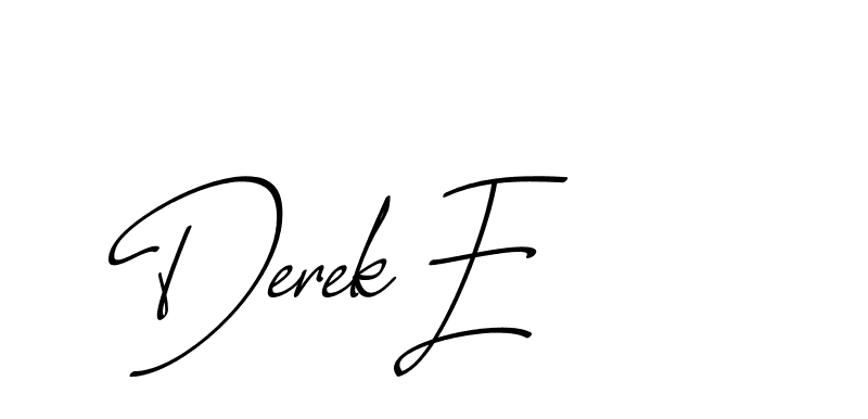 The best way (CaliforniaSunPersonalUse-lgKPq) to make a short signature is to pick only two or three words in your name. The name Ceard include a total of six letters. For converting this name. Ceard signature style 2 images and pictures png