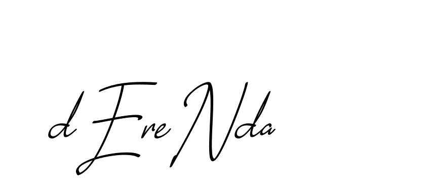 The best way (CaliforniaSunPersonalUse-lgKPq) to make a short signature is to pick only two or three words in your name. The name Ceard include a total of six letters. For converting this name. Ceard signature style 2 images and pictures png