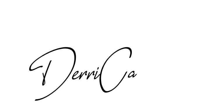 The best way (CaliforniaSunPersonalUse-lgKPq) to make a short signature is to pick only two or three words in your name. The name Ceard include a total of six letters. For converting this name. Ceard signature style 2 images and pictures png