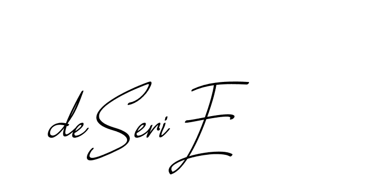 The best way (CaliforniaSunPersonalUse-lgKPq) to make a short signature is to pick only two or three words in your name. The name Ceard include a total of six letters. For converting this name. Ceard signature style 2 images and pictures png