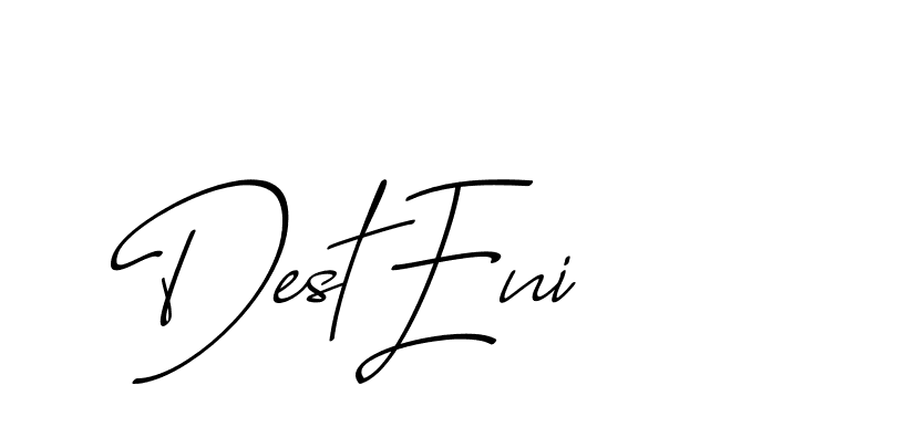 The best way (CaliforniaSunPersonalUse-lgKPq) to make a short signature is to pick only two or three words in your name. The name Ceard include a total of six letters. For converting this name. Ceard signature style 2 images and pictures png