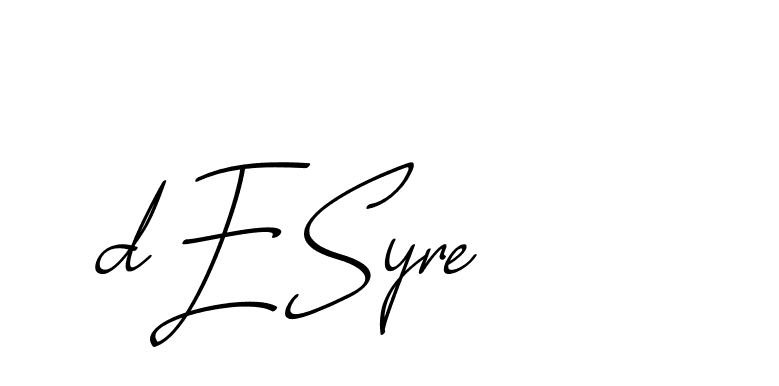 The best way (CaliforniaSunPersonalUse-lgKPq) to make a short signature is to pick only two or three words in your name. The name Ceard include a total of six letters. For converting this name. Ceard signature style 2 images and pictures png