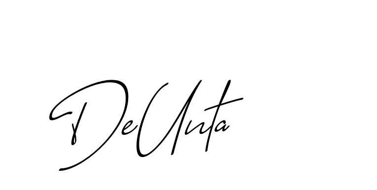 The best way (CaliforniaSunPersonalUse-lgKPq) to make a short signature is to pick only two or three words in your name. The name Ceard include a total of six letters. For converting this name. Ceard signature style 2 images and pictures png